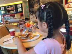 -哈根达斯(宁波和义店)