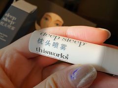 -成都尼依格罗酒店