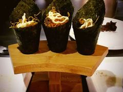 -铁板诱惑法式铁板烧(大卫城店)