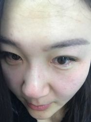-有样·自助美睫美甲