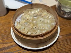 -小大董·烤鸭(王府井apm店)