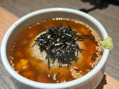 -炙柒Sekinana·精致日料(合生汇店)