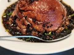 -小天厨民间菜馆(深圳街店)