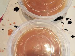 -点都德(广州白云山景区南门店)