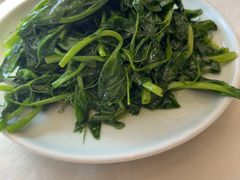 -嘉陵楼馋嘴城(簋街总店)