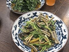 -小实惠嘉(威海路店)