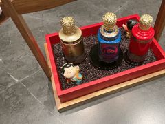 -全聚德(双井店)