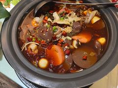 -一宽宽宴(白浮泉路店)