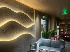 -天禧影院式足道·SPA(梅林店)