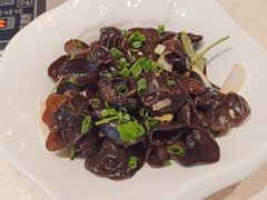 -润泽园椰子鸡(汇一城店)