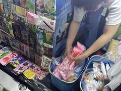-攀枝花公园