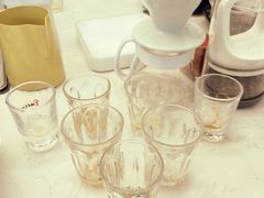 -五进制 Coffee Shop