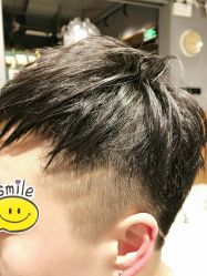 点击看大图 -PE SALON