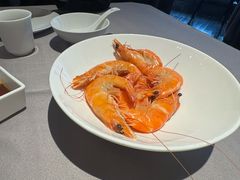 -徐记海鲜(梅溪新天地店)