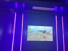 -酷秀KTV(五道口店)