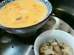 -宫品海参专卖店(静安大宁店)