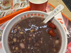 -红荔村肠粉(岗厦店)