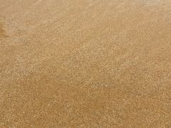 -青岛银沙滩