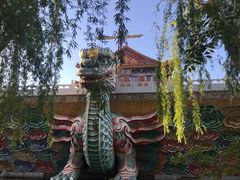 -大明幻境第一城