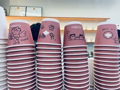 -LilBee Coffee