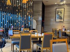 -鼎泰丰(嘉年华•海信广场VILLAGE店)