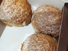 -可莎蜜兒(金城店)