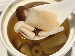-山水雅居·江南雅宴(运河公园店)