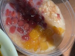 -掂档潮汕牛肉火锅(沈阳万象城店)