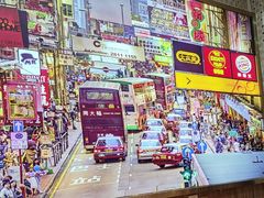 -美芝莲(东方宝泰店)