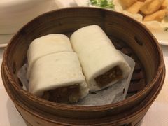 -潮江春(铜锣湾广场店)