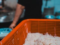 -秦胖子肉陀良心店