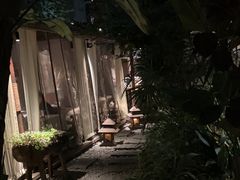 -都氏家DUSJOY(翡翠城店)