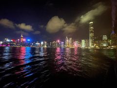 -中环5号码头