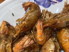 -百家鲜·杭帮菜