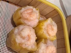 -香港狮子山下·明星粤菜餐厅(北苑店)