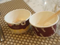 -长沙三景韦尔斯利酒店·Oval全日制餐厅自助餐