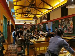 -泰堤坊(淡水体育馆店)