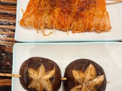 -平成屋· Late Night 食堂(四川北路店)