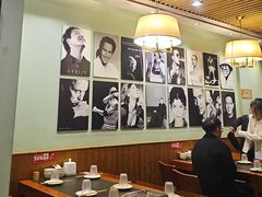 -福苗小骆驼烧烤(曲江店)