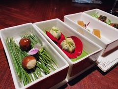 -解香楼(八盘岭路店)