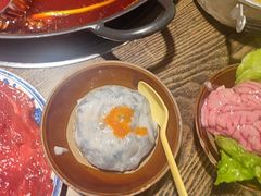 -冯校长老火锅(深圳总店)