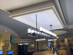 -豪客来牛排(重庆三峡广场步行街1704店)
