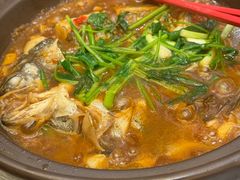 -家宴滇食记·云南家常菜