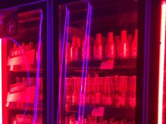 -星聚会KTV X Party(万象城店)