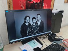 -大北照相(宋家庄店)