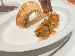 -福1015(愚园路店)