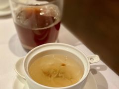 -苏浙总会(国金中心店)