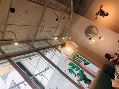 -最味·煲式干锅(银石广场店)