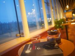 -Seesaw Coffee(朝阳大悦城店)