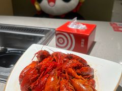 -海底捞火锅(丰尚国际广场店)